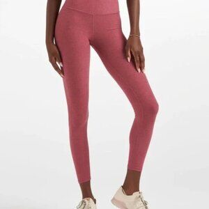 Vuori Clean Evelution Tight